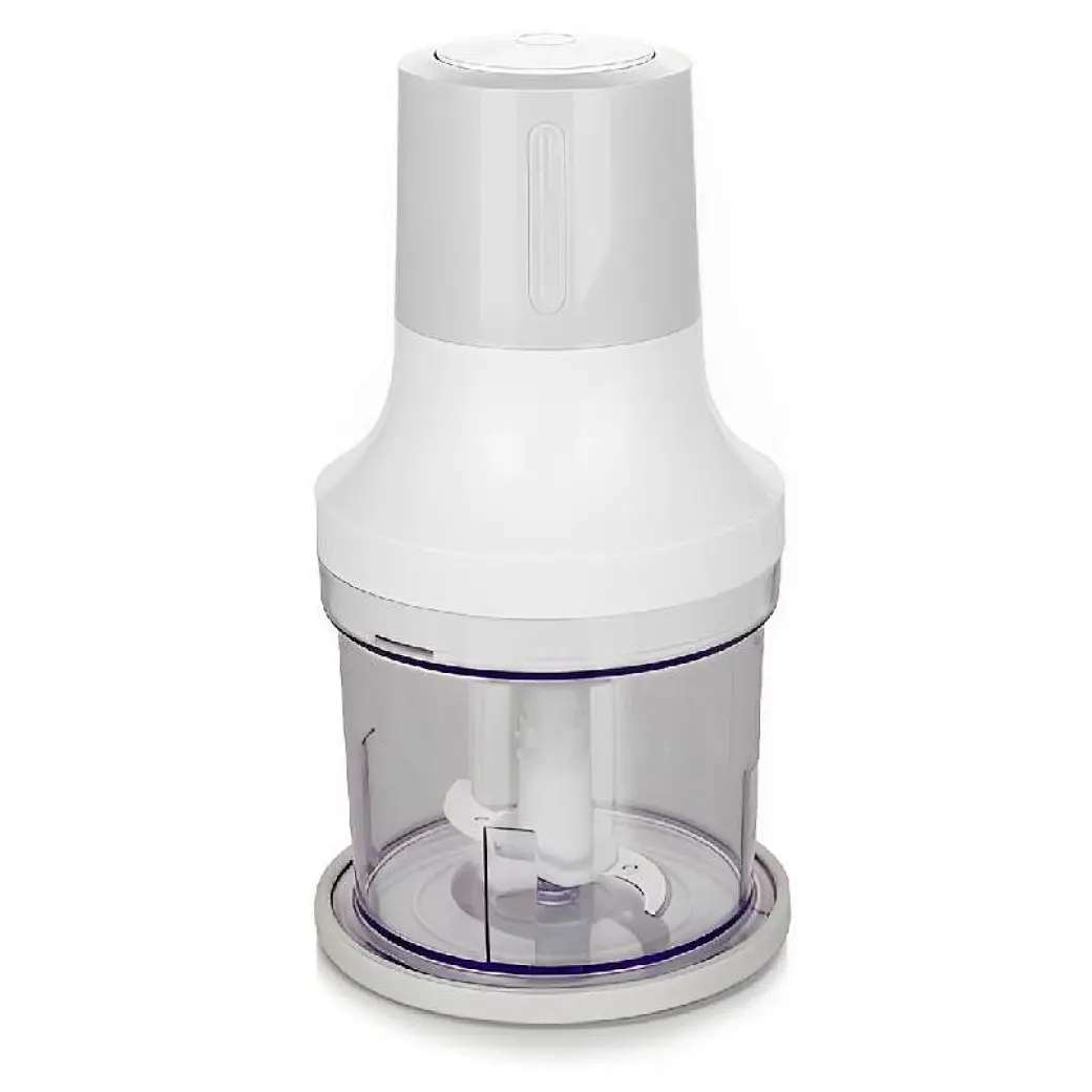 OEM customized kitchen multifunction electric meat chopper